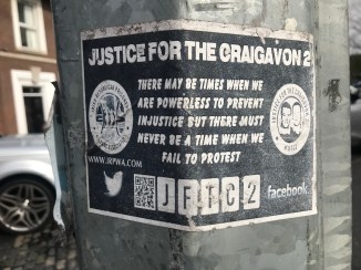 20180426_161911827_iOS 1