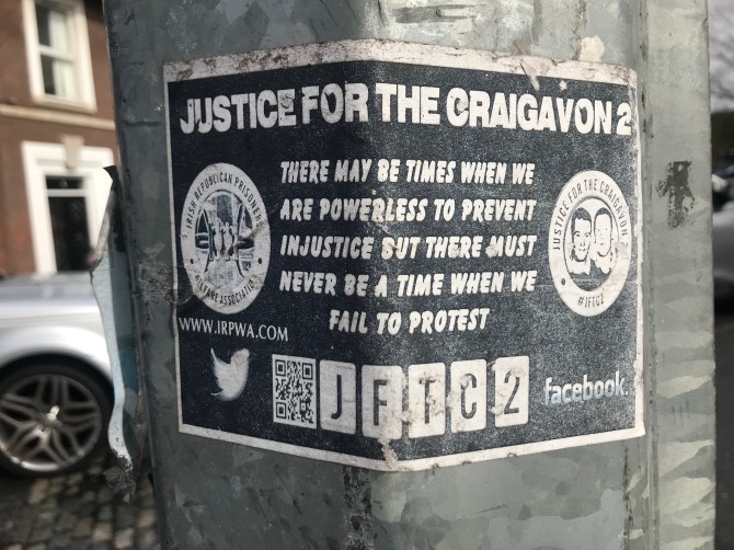 20180426_161911827_iOS 1