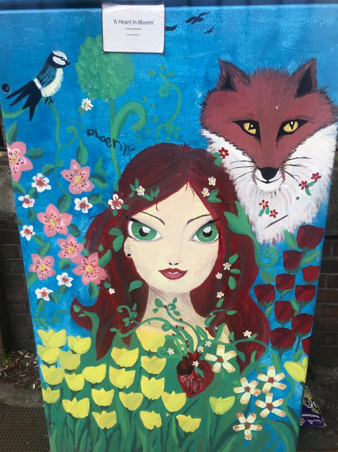 20180426_162418027_iOS