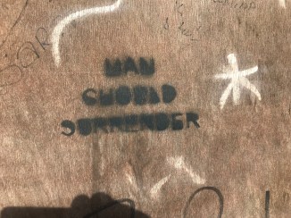 20180426_162728184_iOS