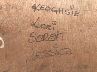 20180426_162734090_iOS 1