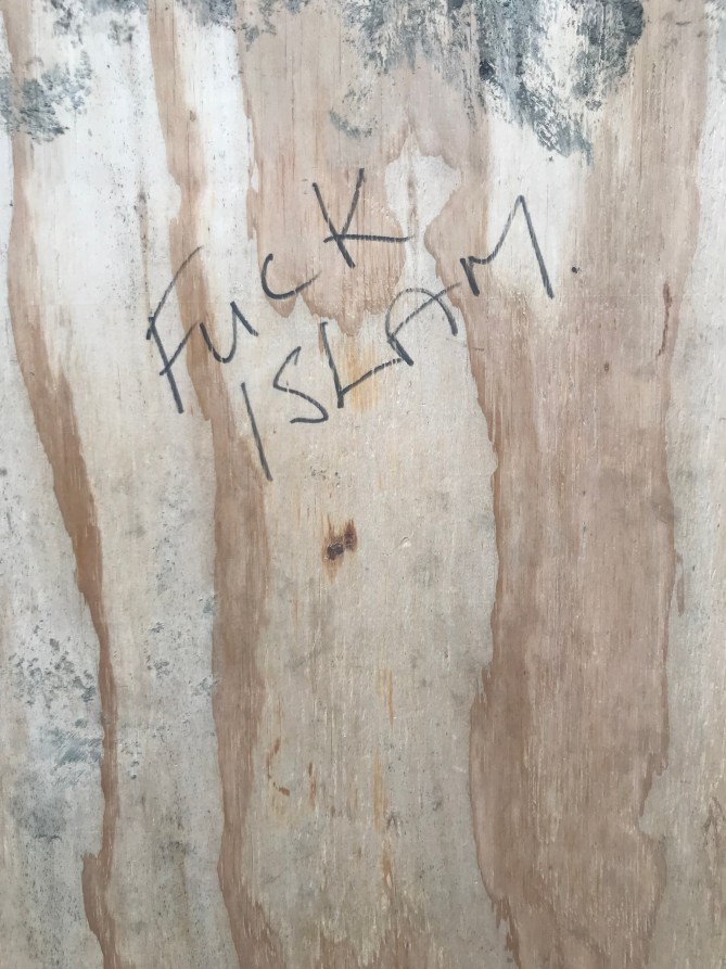 20180426_162815851_iOS 1