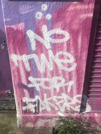 20180426_162905354_iOS 1