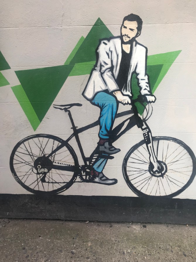 20180426_163416911_iOS 1