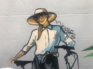 20180426_163425769_iOS