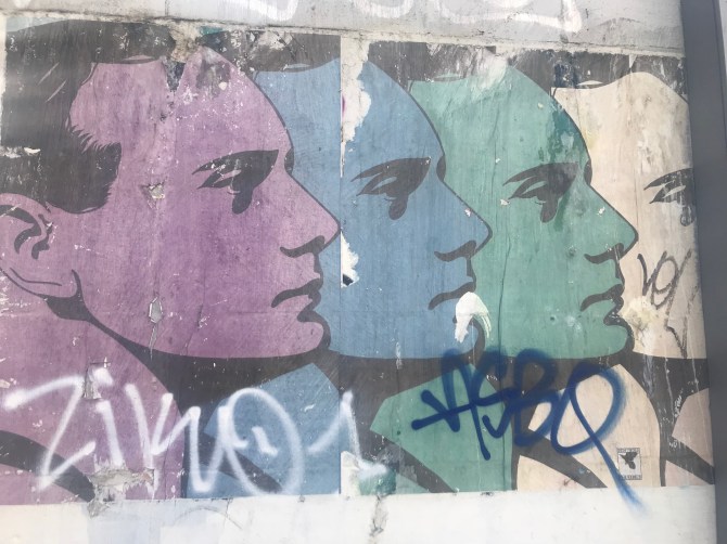 20180426_163657735_iOS