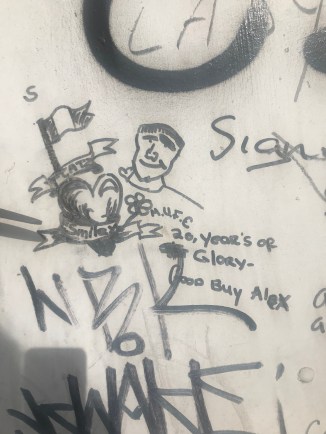 20180426_163804406_iOS 1