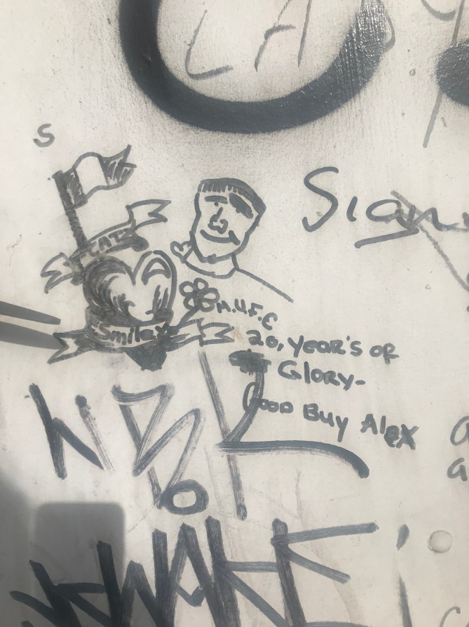 20180426_163804406_iOS 1