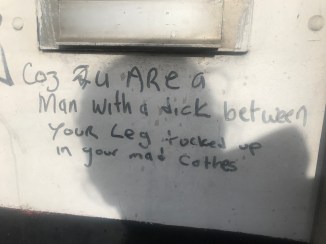 20180426_163811279_iOS