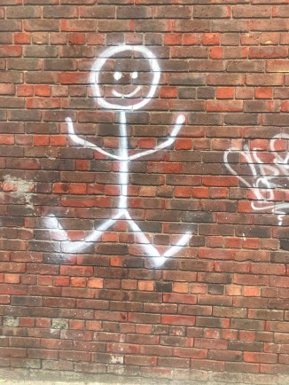 20180426_163917026_iOS