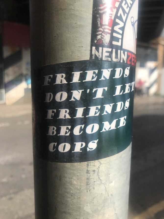 20180426_163952764_iOS