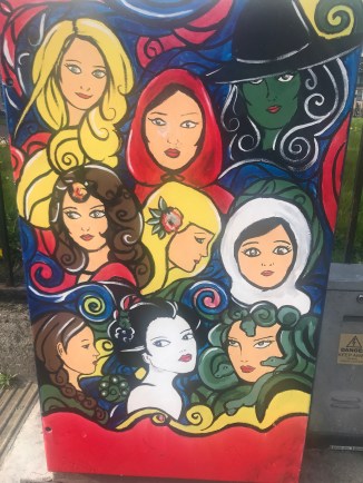 20180426_164404765_iOS