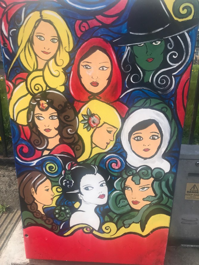 20180426_164404765_iOS