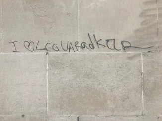 20180426_164616687_iOS