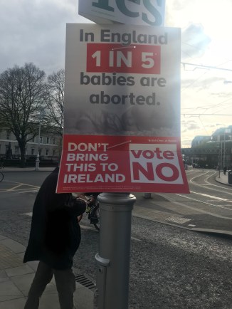 20180426_164639368_iOS