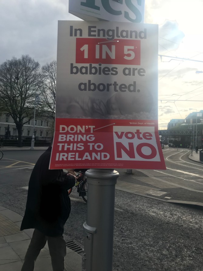 20180426_164639368_iOS