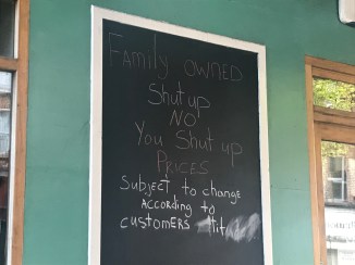 20180426_165010280_iOS