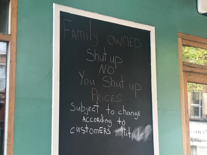 20180426_165010280_iOS