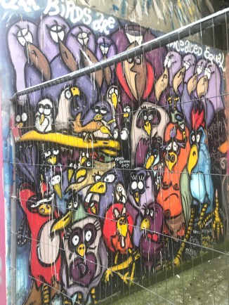 20180426_165122295_iOS 1