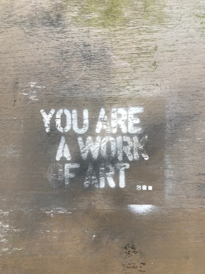 20180426_165136004_iOS