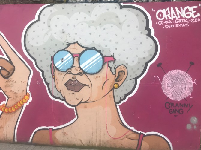 20180426_165201660_iOS 1