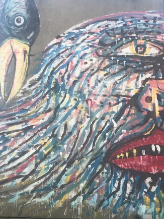 20180426_165211770_iOS