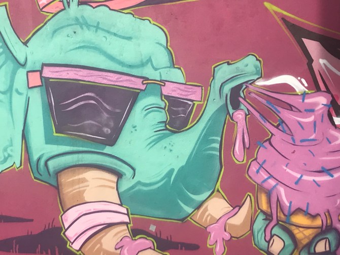 20180426_165227818_iOS