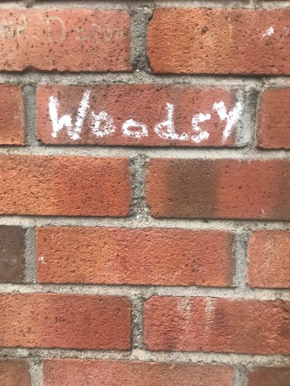 20180426_165513919_iOS 1