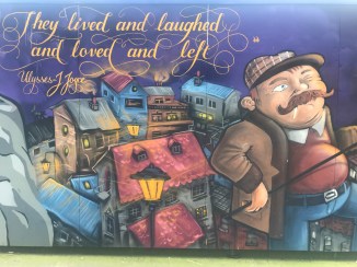 20180426_165633014_iOS