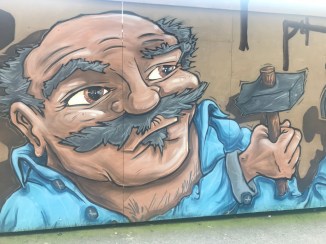 20180426_165645256_iOS 1