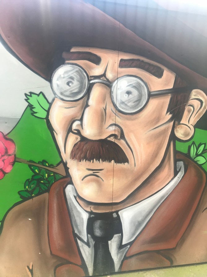 20180426_165706707_iOS