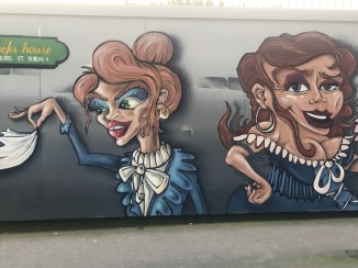 20180426_165737776_iOS