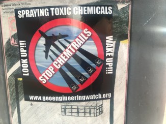 20180426_170310206_iOS