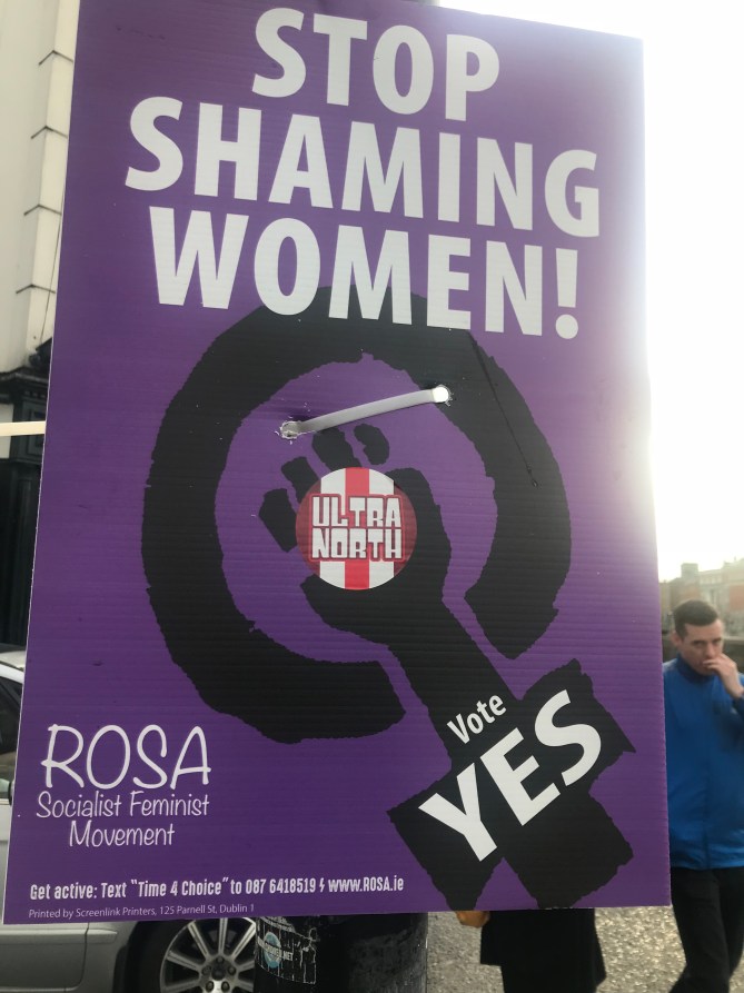 20180426_181629205_iOS