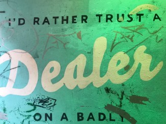 20180426_183759992_iOS