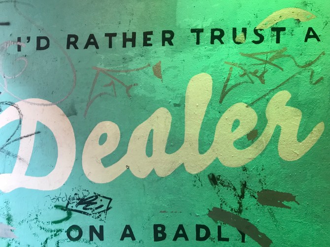 20180426_183759992_iOS