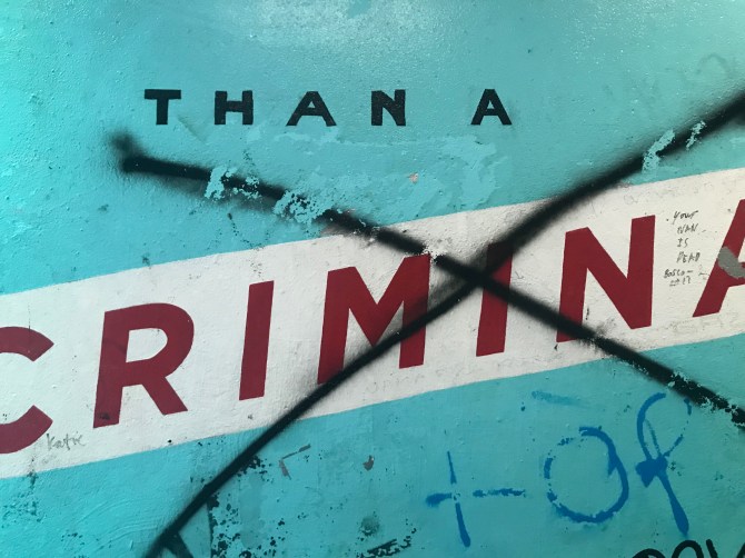 20180426_183805370_iOS