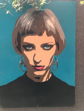 20180426_183828092_iOS