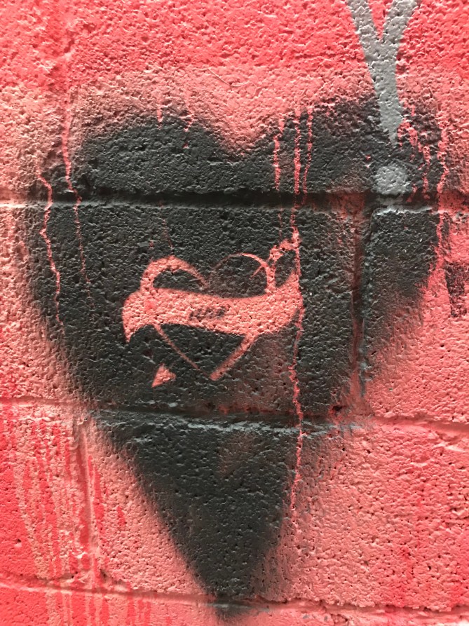 20180426_183837301_iOS