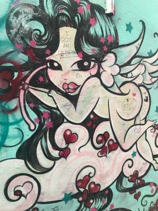 20180426_183906443_iOS