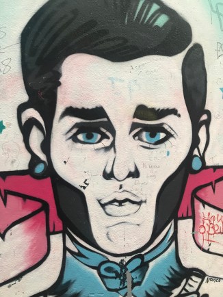 20180426_183912932_iOS