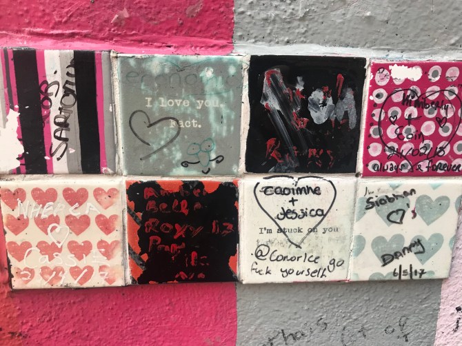 20180426_183925144_iOS 1