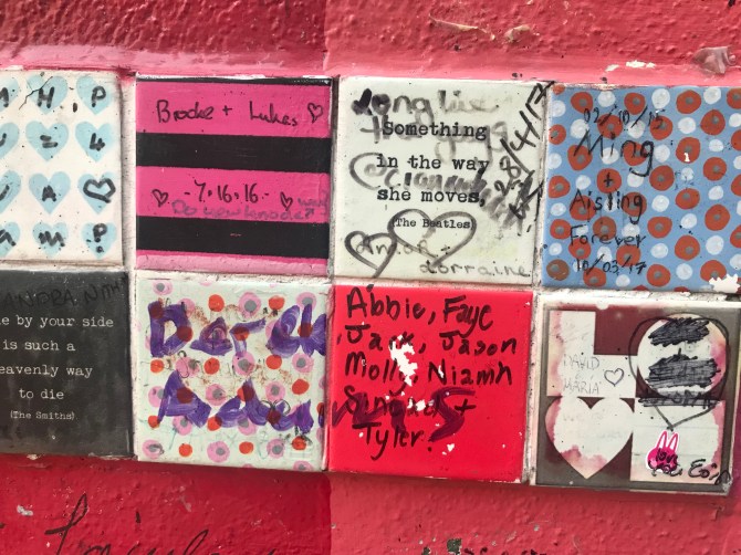 20180426_183931883_iOS 1