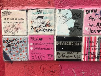 20180426_183941959_iOS 1