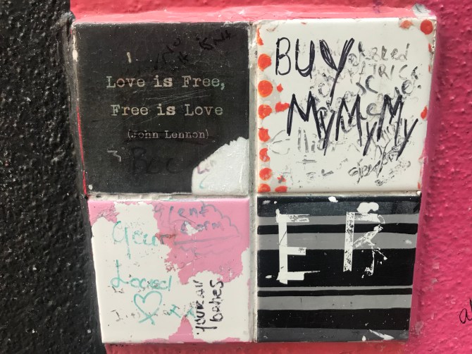 20180426_183951100_iOS 1