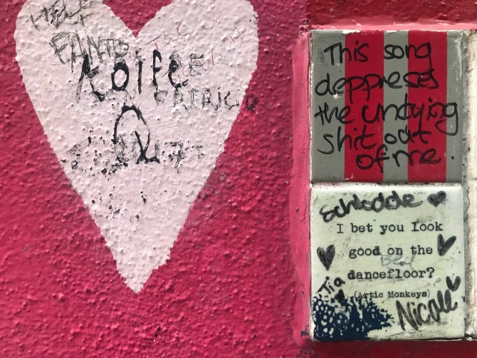 20180426_183957155_iOS