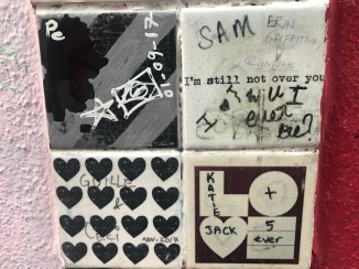 20180426_184019582_iOS 1