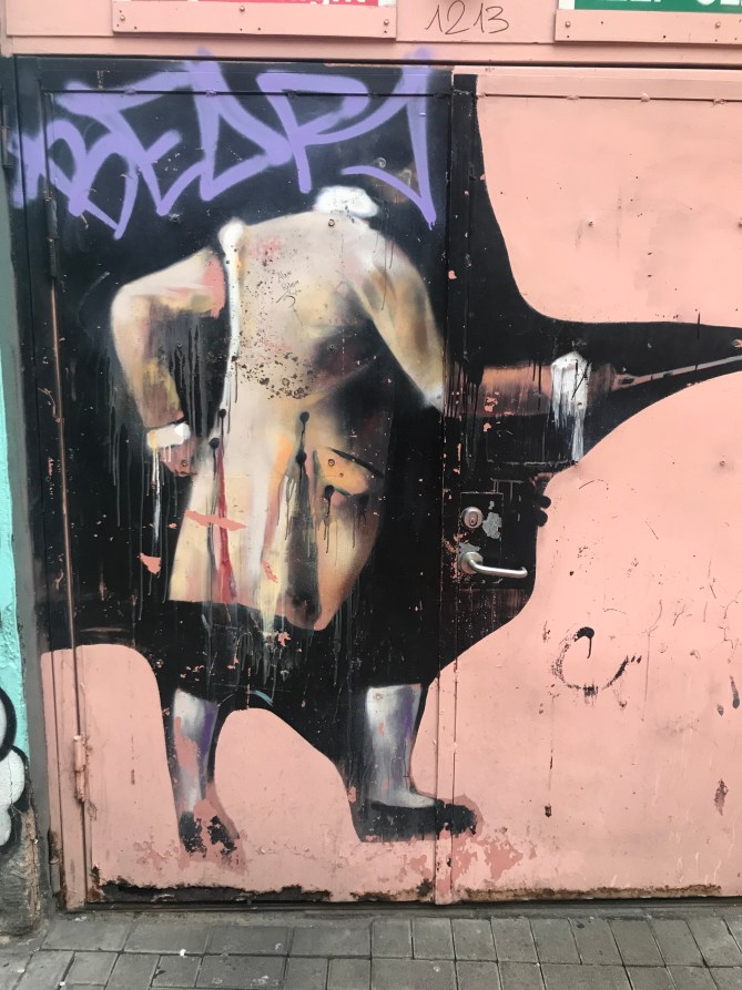 20180426_184041403_iOS 1