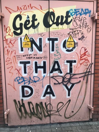 20180426_184047709_iOS