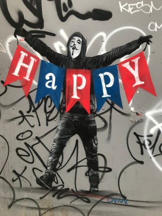 20180426_184840174_iOS